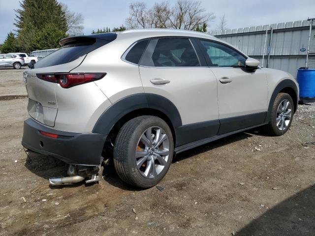 Изображение 3 2023 MAZDA CX-30 SELECT 2023 с VIN 3MVDMBBMXPM529849