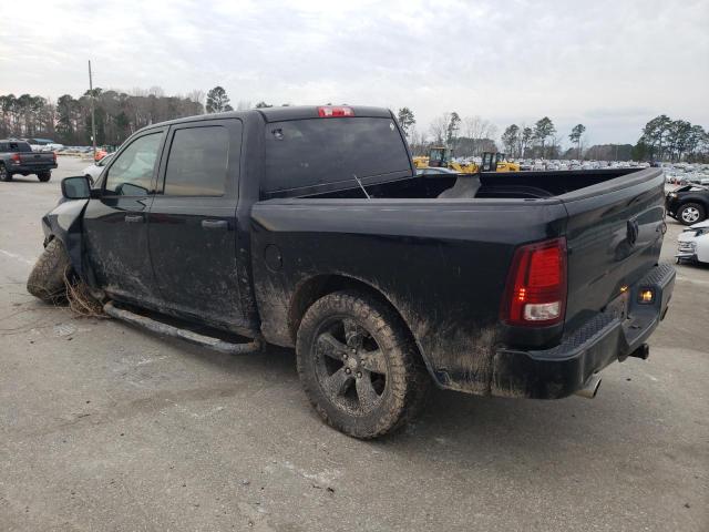 Image 2 of 2014 RAM 1500 ST 2014 with VIN 3C6RR7KT1EG191743