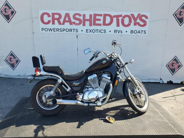 1994 SUZUKI VS800 GLP 1994 image