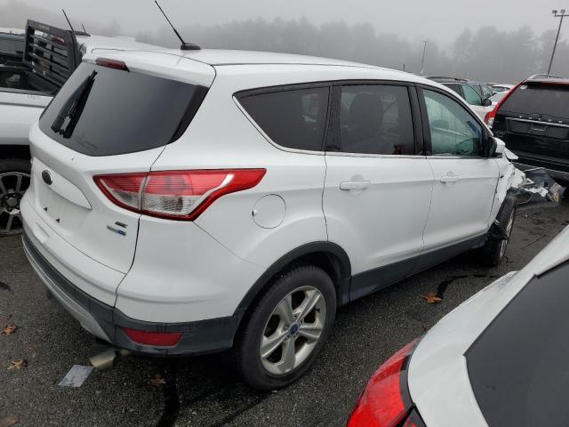 Image 3 of 2014 FORD ESCAPE SE 2014 with VIN 1FMCU9GX3EUD81587