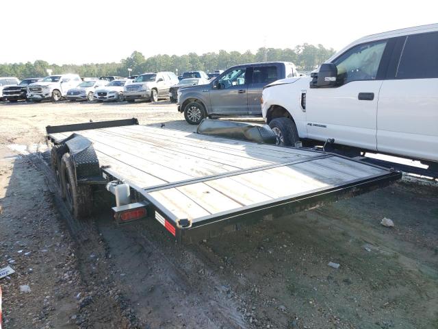 Obraz 3 z 2022 B/R TRAILER 2022 z VIN 4M9A1EG21PN050016