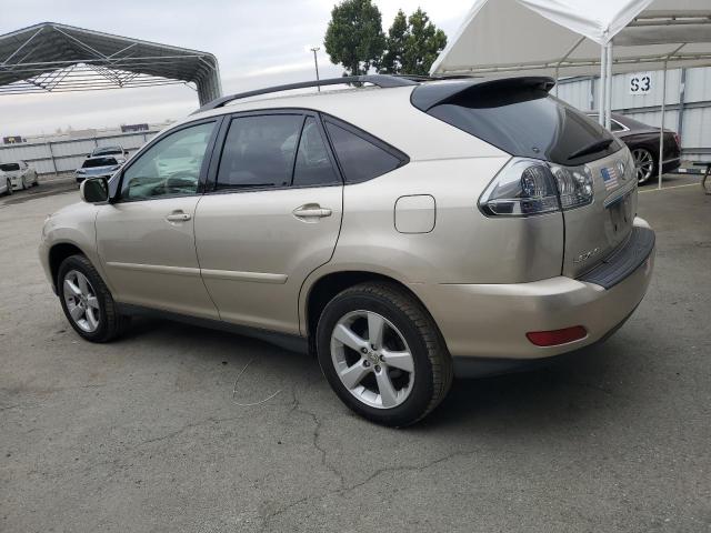 Obraz 2 z 2006 LEXUS RX 330 2006 z VIN JTJGA31U160061443