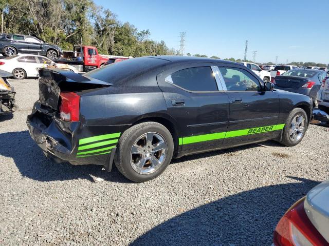 Image 3 of 2010 DODGE CHARGER SXT 2010 with VIN 2B3CA3CV5AH223376