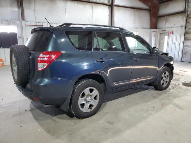Изображение 3 2010 TOYOTA RAV4  2010 с VIN JTMBF4DV7A5026152