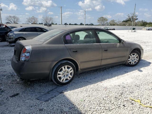 Изображение 3 2006 NISSAN ALTIMA S 2006 с VIN 1N4AL11D76C266079
