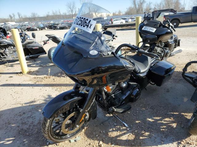 Obraz 2 z 2021 HARLEY-DAVIDSON FLTRXS  2021 z VIN 1HD1KTP18MB600451