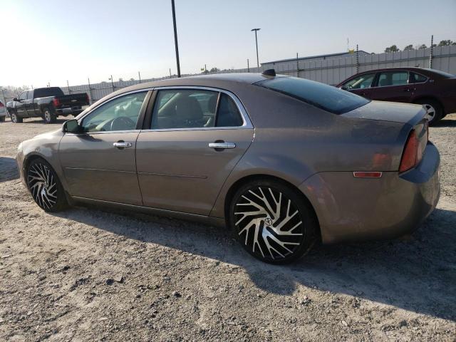 Obraz 2 z 2012 CHEVROLET MALIBU 2LT 2012 z VIN 1G1ZD5EU5CF189646