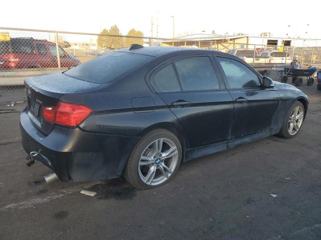 Obraz 3 z 2015 BMW 335 XI 2015 z VIN WBA3B9G56FNR94661