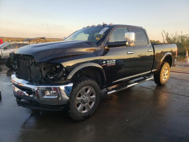 Obraz 2018 RAM 2500 LARAMIE 2018