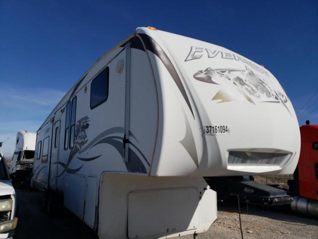 Obraz 2009 KUTB TRAILER 2009