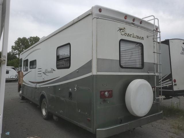 Obraz 3 z 2005 FORD F550 SUPER DUTY STRIPPED CHASSIS 2005 z VIN 1F6LF53S640A10708