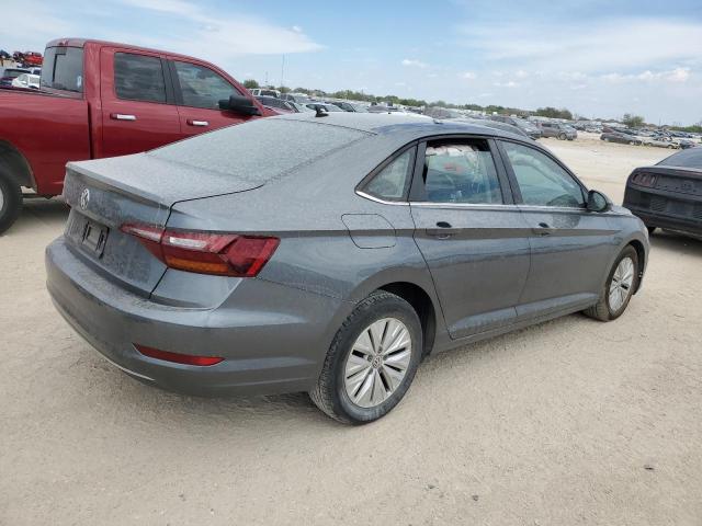 Obraz 3 z 2019 VOLKSWAGEN JETTA S 2019 z VIN 3VWC57BU8KM074870