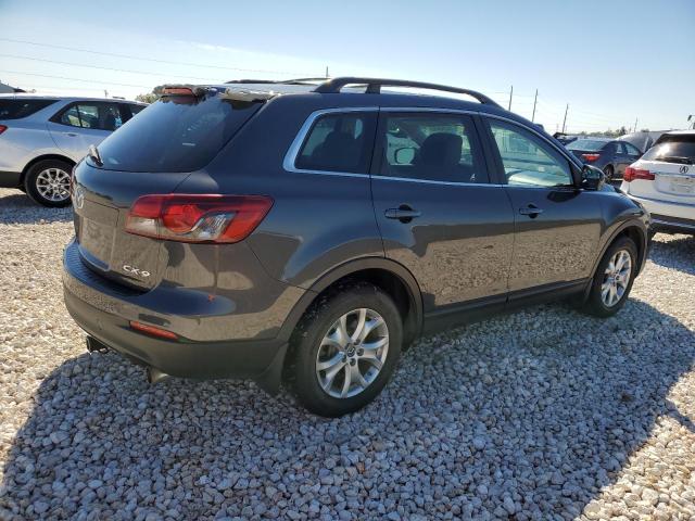 Image 3 of 2014 MAZDA CX-9 SPORT 2014 with VIN JM3TB2BA7E0438621