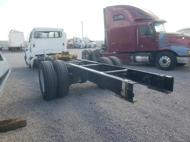 Obraz 3 z 2024 FREIGHTLINER M2 106 MEDIUM DUTY 2024 z VIN 3ALACWFC2RDVK3044