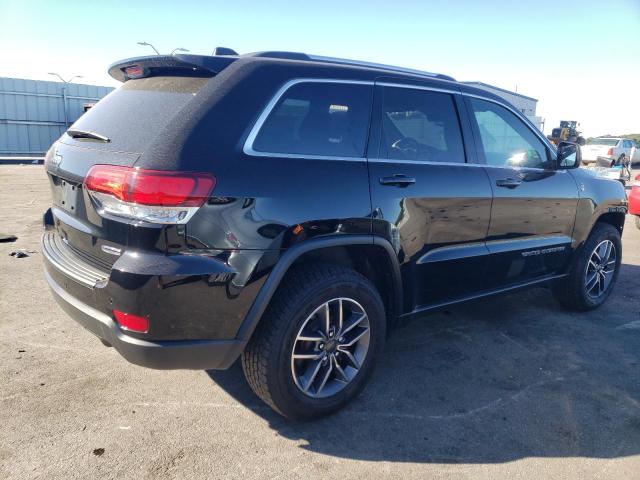 Изображение 3 2020 JEEP GRAND CHEROKEE LAREDO 2020 с VIN 1C4RJFAG1LC316366