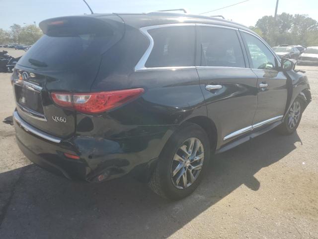 Изображение 3 2015 INFINITI QX60  2015 с VIN 5N1AL0MM8FC549795