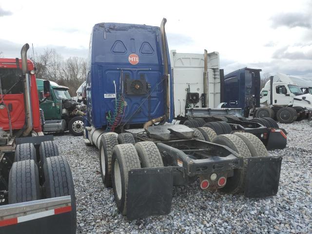 Изображение 3 2017 FREIGHTLINER CASCADIA 125 2017 с VIN 1FUJGLDR0HLHX4328