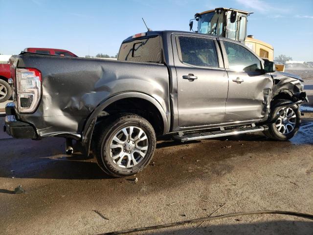 Image 3 of 2019 FORD RANGER XL 2019 with VIN 1FTER4EHXKLA03622