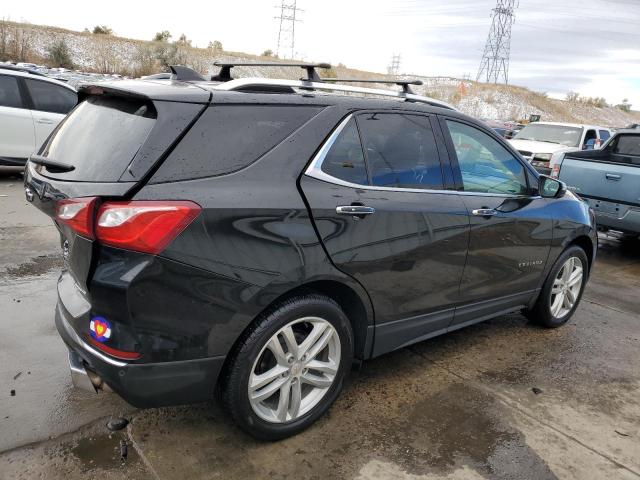 Obraz 3 z 2018 CHEVROLET EQUINOX PREMIER 2018 z VIN 2GNAXWEX7J6165990