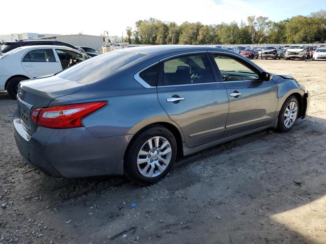 Obraz 3 z 2016 NISSAN ALTIMA 2.5 2016 z VIN 1N4AL3AP5GC283180