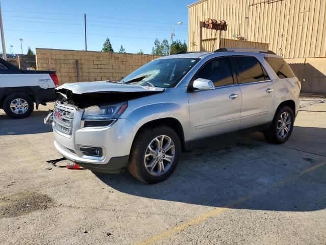 Obraz 2015 GMC ACADIA SLT-1 2015