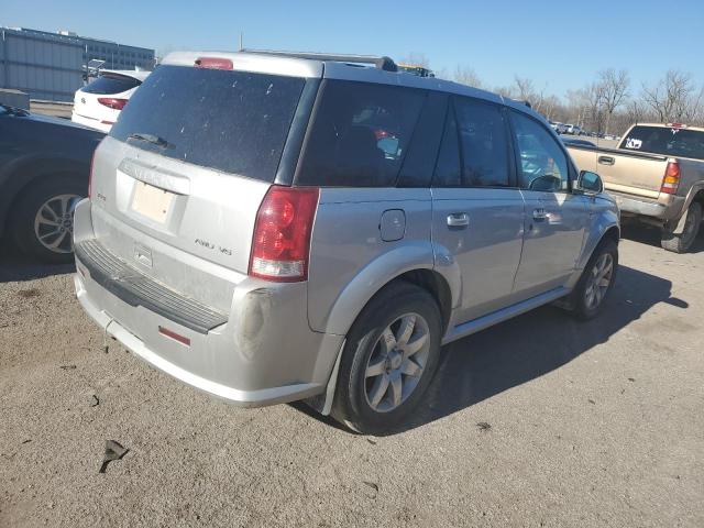 Изображение 3 2004 SATURN VUE  2004 с VIN 5GZCZ63464S852298