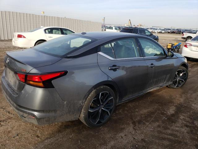 Изображение 3 2023 NISSAN ALTIMA SR 2023 с VIN 1N4BL4CVXPN387125