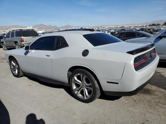 Obraz 2 z 2015 DODGE CHALLENGER SXT 2015 z VIN 2C3CDZAG2FH733841