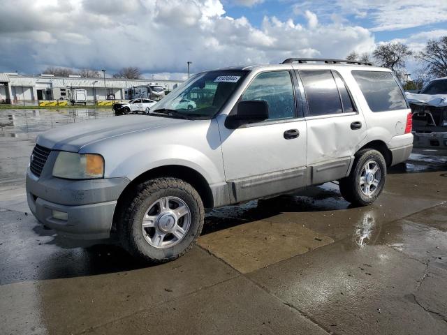 Obraz 2006 FORD EXPEDITION XLT 2006