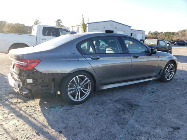 Obraz 3 z 2017 BMW 750 XI 2017 z VIN WBA7F2C32HG423094