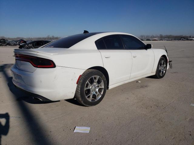 Изображение 3 2016 DODGE CHARGER SXT 2016 с VIN 2C3CDXJG7GH147304