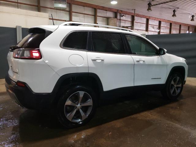Obraz 3 z 2019 JEEP CHEROKEE LIMITED 2019 z VIN 1C4PJMDN2KD142662