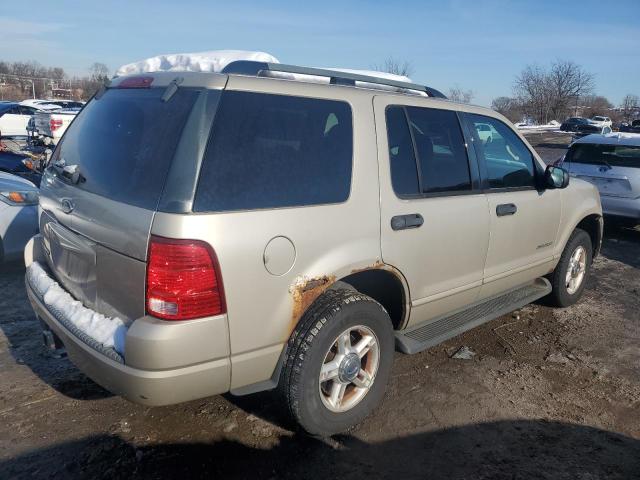 Изображение 3 2004 FORD EXPLORER XLT 2004 с VIN 1FMZU73K74UC16584