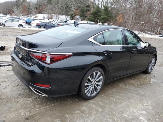 Изображение 3 2019 LEXUS ES 350 2019 с VIN 58ABZ1B19KU020693