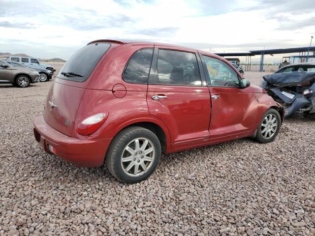 Obraz 3 z 2007 CHRYSLER PT CRUISER TOURING 2007 z VIN 3A4FY58B37T511618