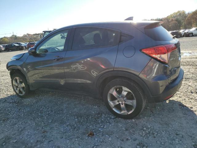 Obraz 2 z 2016 HONDA HR-V EX 2016 z VIN 3CZRU6H59GM738783