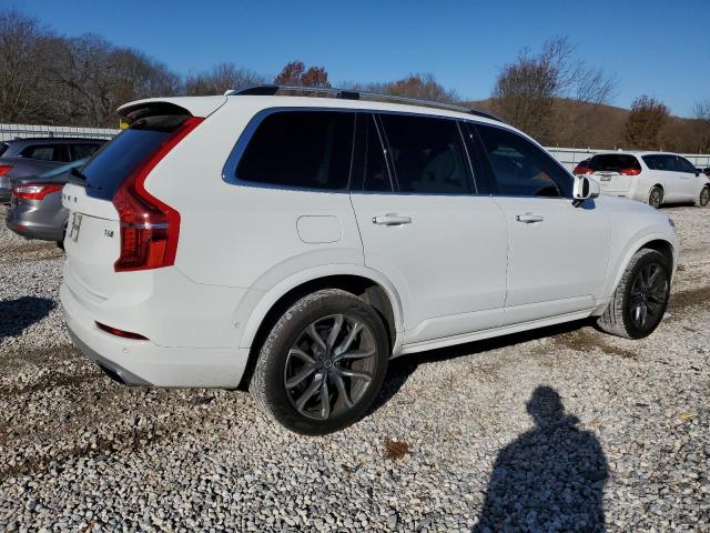 Изображение 3 2017 VOLVO XC90 T6 2017 с VIN YV4A22PK1H1121012