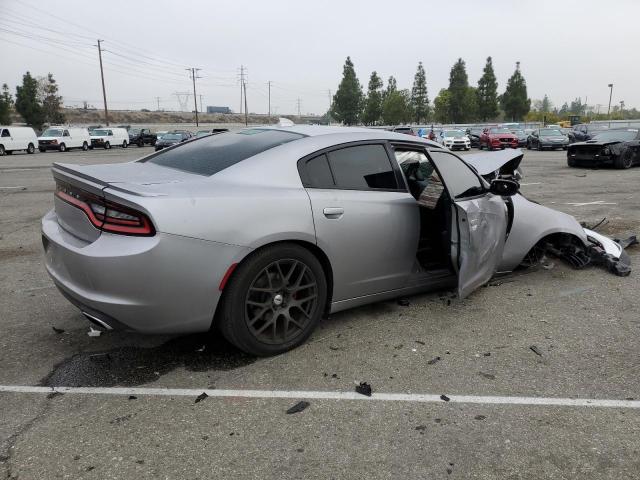 Изображение 3 2017 DODGE CHARGER R/T 2017 с VIN 2C3CDXCT0HH572178