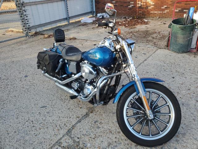 Изображение 1 2005 HARLEY-DAVIDSON FXDL  2005 с VIN 1HD1GDV115K300908