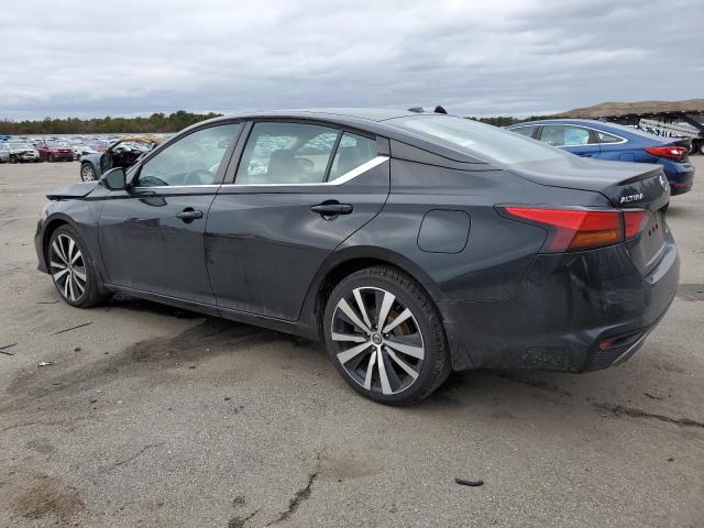 Image 2 of 2019 NISSAN ALTIMA SR 2019 with VIN 1N4BL4CW6KC147891