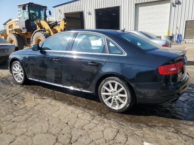 Изображение 2 2016 AUDI A4 PREMIUM PLUS S-LINE 2016 с VIN WAUFFAFL5GN018424