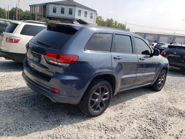 Obraz 3 z 2019 JEEP GRAND CHEROKEE LIMITED 2019 z VIN 1C4RJFBG1KC807968