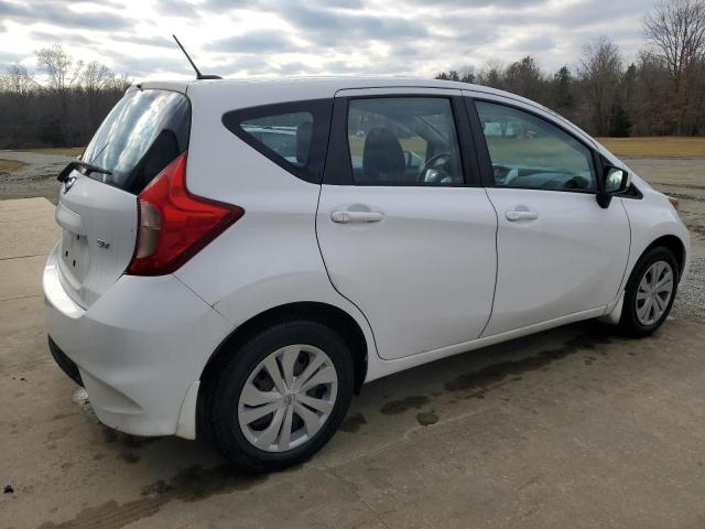 Изображение 3 2018 NISSAN VERSA NOTE S 2018 с VIN 3N1CE2CP2JL358016