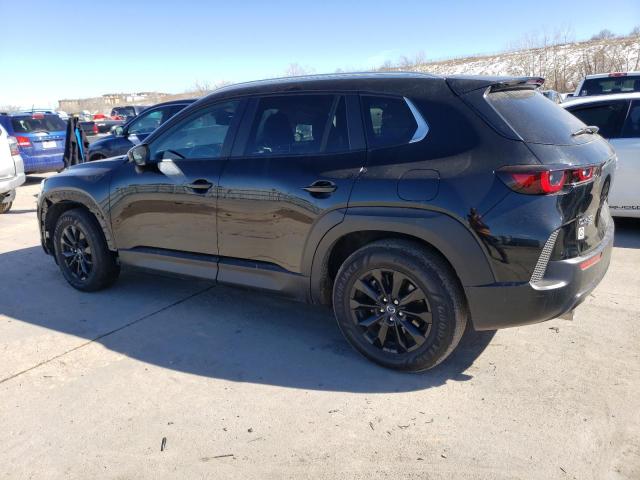 Image 2 of 2023 MAZDA CX-50 PREFERRED PLUS 2023 with VIN 7MMVABCM2PN124510
