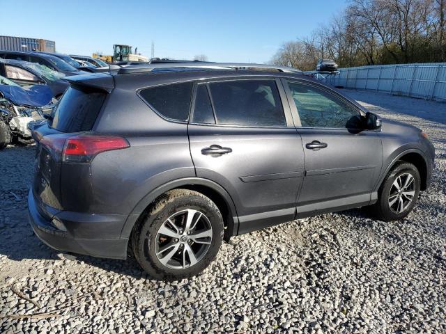 Изображение 3 2018 TOYOTA RAV4 ADVENTURE 2018 с VIN JTMRFREV7JJ719465