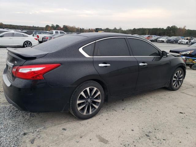 Obraz 3 z 2016 NISSAN ALTIMA 2.5 2016 z VIN 1N4AL3AP0GC271552