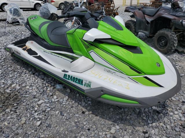 2021 OTHER JETSKI 2021 image