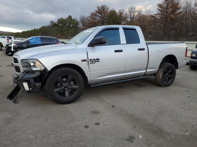 Изображение 2019 RAM 1500 CLASSIC TRADESMAN 2019