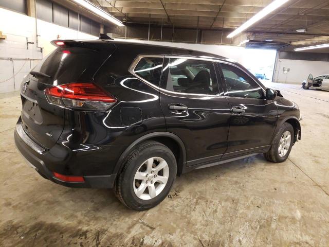 Obraz 3 z 2017 NISSAN ROGUE S 2017 z VIN 5N1AT2MT4HC740832