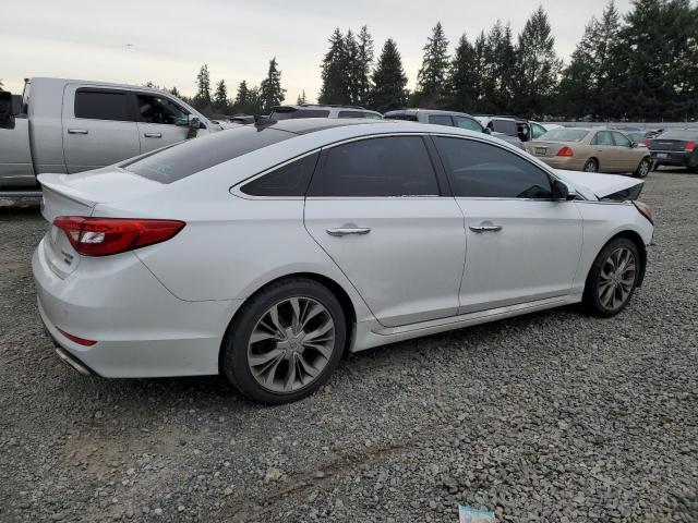 Obraz 3 z 2015 HYUNDAI SONATA SPORT 2015 z VIN 5NPE34AB1FH253893